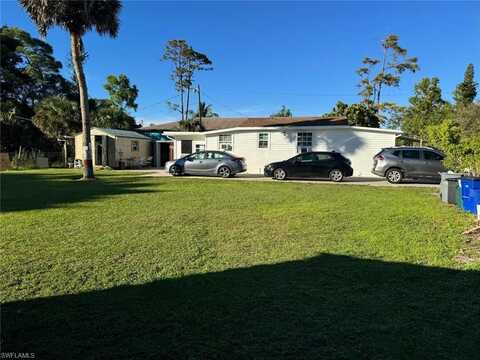 27556 Nevada, BONITA SPRINGS, FL 34135