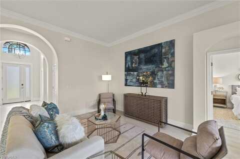 27025 Shell Ridge, BONITA SPRINGS, FL 34134