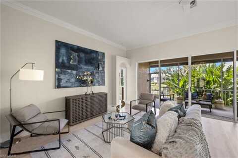 27025 Shell Ridge, BONITA SPRINGS, FL 34134