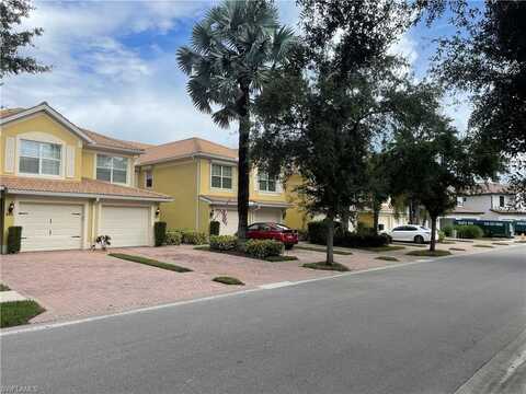 5706 Mayflower, AVE MARIA, FL 34142