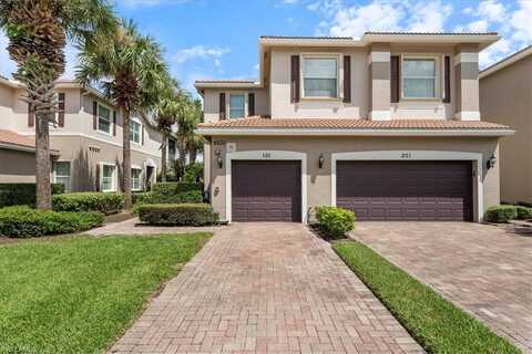 6533 Monterey, NAPLES, FL 34105