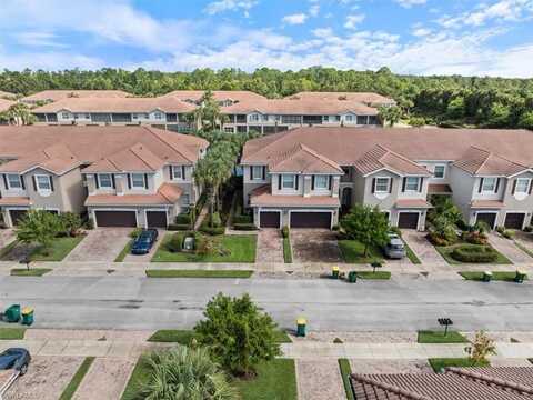 6533 Monterey, NAPLES, FL 34105