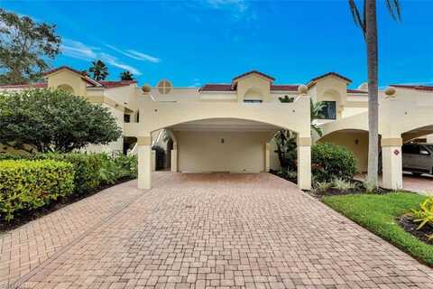 6535 Valen, NAPLES, FL 34108