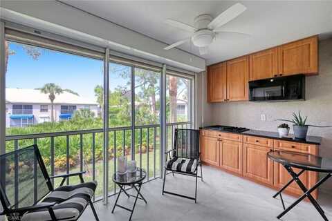 881 Gulf Pavilion, NAPLES, FL 34108