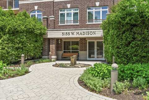 5155 Madison Street, Skokie, IL 60077