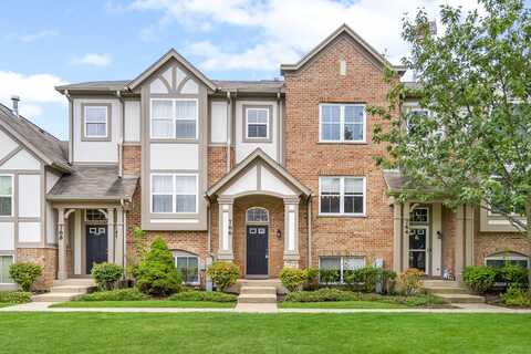 766 June Terrace, Lake Zurich, IL 60047