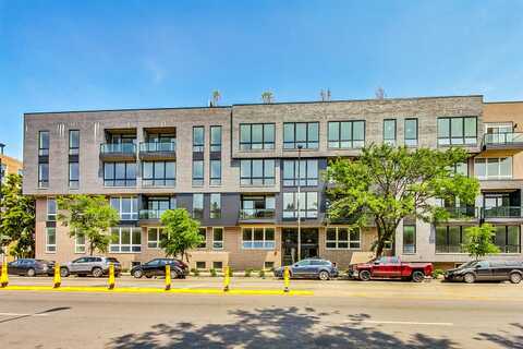 3449 N Ashland Avenue, Chicago, IL 60657