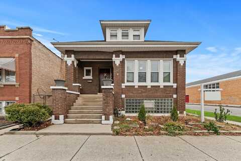 2345 S 59th Court, Cicero, IL 60804