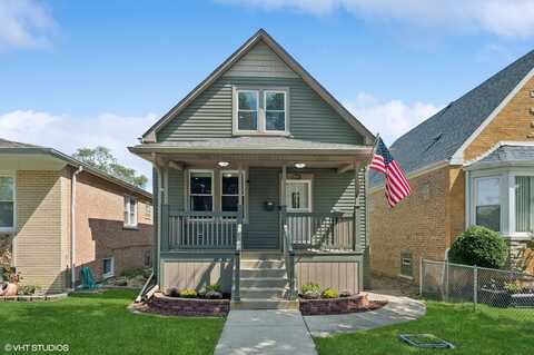 2949 N Rutherford Avenue, Chicago, IL 60634