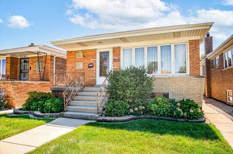 6155 W 64th Street, Chicago, IL 60638