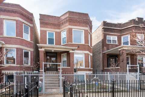 3923 W Van Buren Street, Chicago, IL 60624