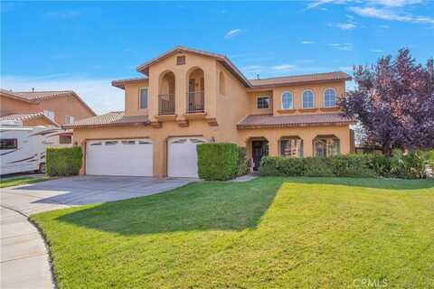 13070 Beachview Ct., Victorville, CA 92392