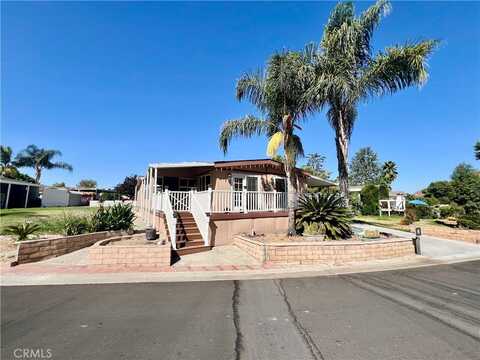 21100 State Street, San Jacinto, CA 92583