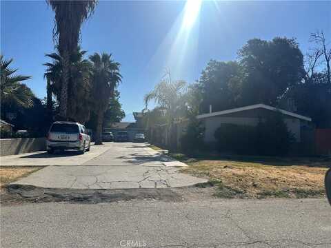 7129 Perris Hill Road, San Bernardino, CA 92404