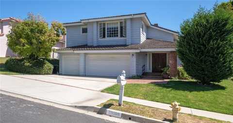 29004 Indian Valley Road, Rancho Palos Verdes, CA 90275