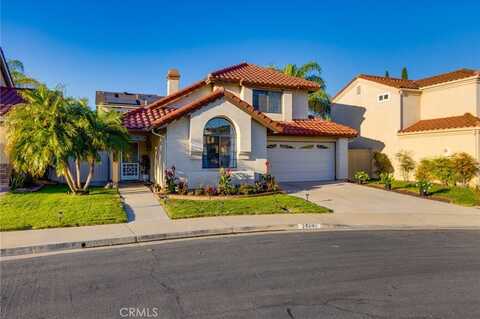 26091 Galway Drive, Lake Forest, CA 92630