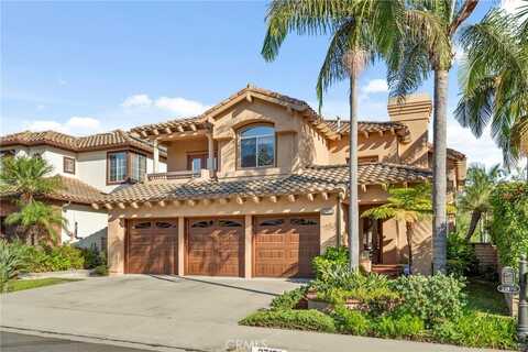 27470 Morro Drive, Mission Viejo, CA 92692