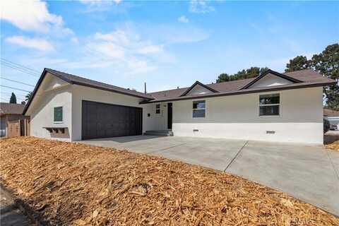 8617 Saloma Avenue, Panorama City, CA 91402