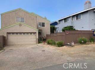 2878 Orville Ave, Cayucos, CA 93430