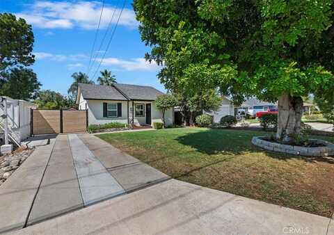 618 North Place, Redlands, CA 92373