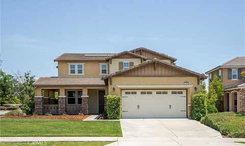 7485 Blythe Place, Rancho Cucamonga, CA 91739