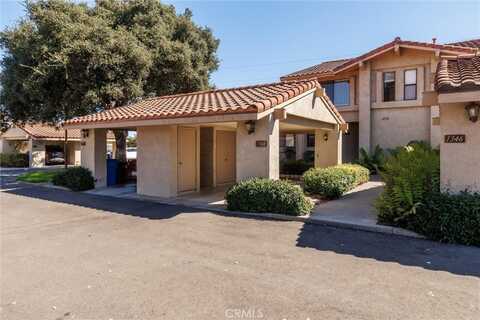 1348 Tourney Hill Lane, Nipomo, CA 93444