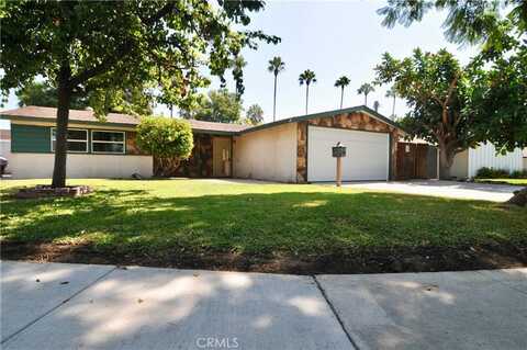 824 S Aspen Street, Anaheim, CA 92802