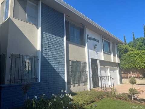 1525 E 2nd Street, Long Beach, CA 90802