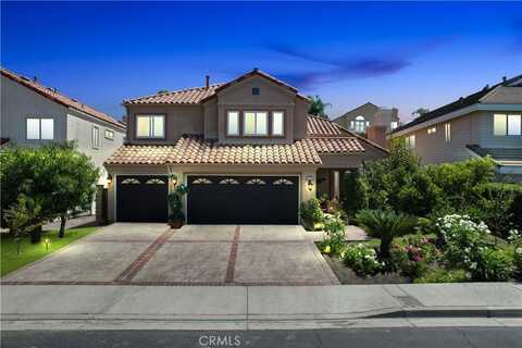 22242 Wayside, Mission Viejo, CA 92692