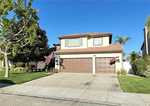 35908 Devonshire Lane, Wildomar, CA 92595