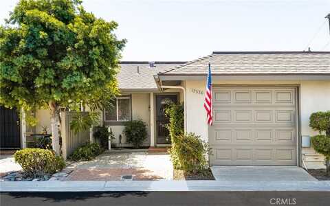 17526 Via Calma, Tustin, CA 92780