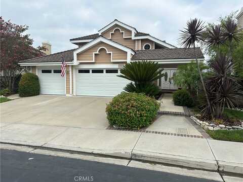 28681 Walnut Grove, Mission Viejo, CA 92692