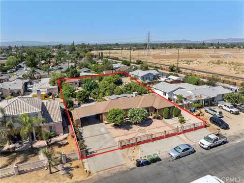 10037 Bordeaux Avenue, Arleta, CA 91331