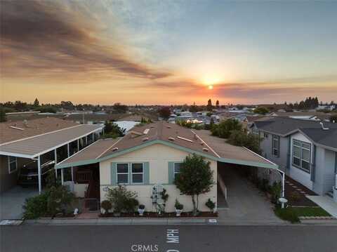 10771 Black Mountain, San Diego, CA 92126