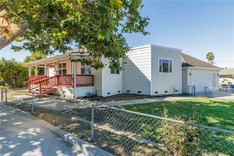 2265 Broad Street, San Luis Obispo, CA 93401