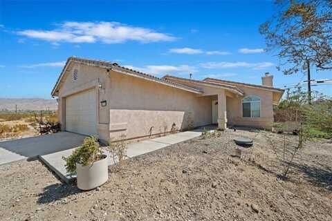 16250 Avenida Gracia, Desert Hot Springs, CA 92240