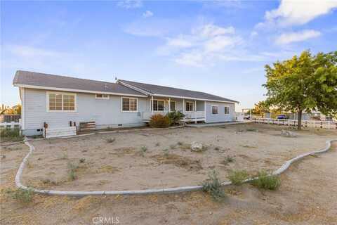 13944 Johnson Road, Phelan, CA 92371