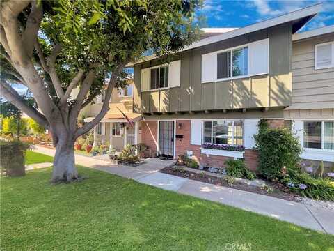 9591 Adams Avenue, Huntington Beach, CA 92646