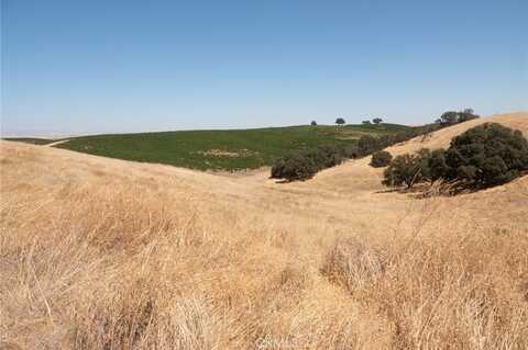 0 Play Doe Road, Paso Robles, CA 93446