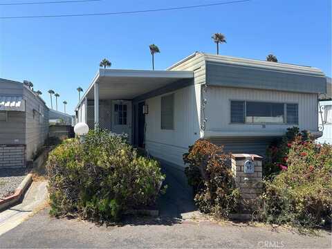 432 S Harbor Blvd, Santa Ana, CA 92704