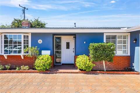 1653 Labrador Drive, Costa Mesa, CA 92626