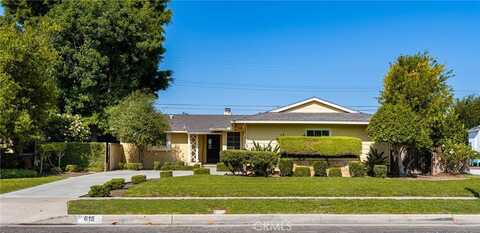 615 Sycamore Ave., Fullerton, CA 92831