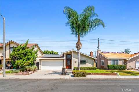 6681 Forest Street, Cypress, CA 90630