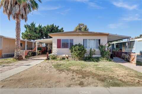 5800 Hamner, Eastvale, CA 91752