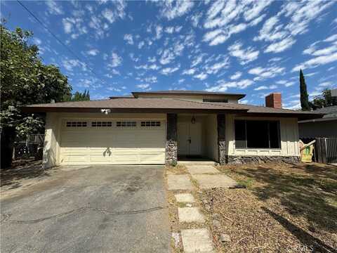 19615 Leadwell Street, Reseda, CA 91335