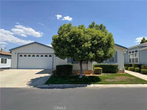 10961 Desert Lawn Drive, Calimesa, CA 92320