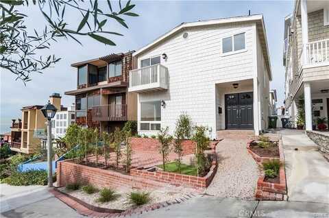 225 18th Street, Manhattan Beach, CA 90266