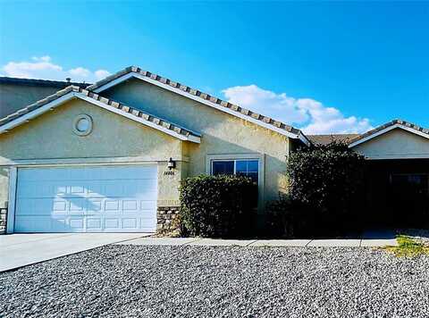 14006 Dahlia Drive, Victorville, CA 92392