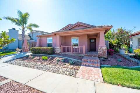 1340 Duvali Drive, Santa Maria, CA 93458