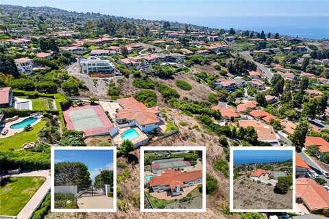 1501 Via Coronel, Palos Verdes Estates, CA 90274